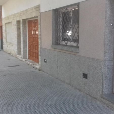 Depto En Ph Planta Baja Al Frente Apartment Buenos Aires Bagian luar foto